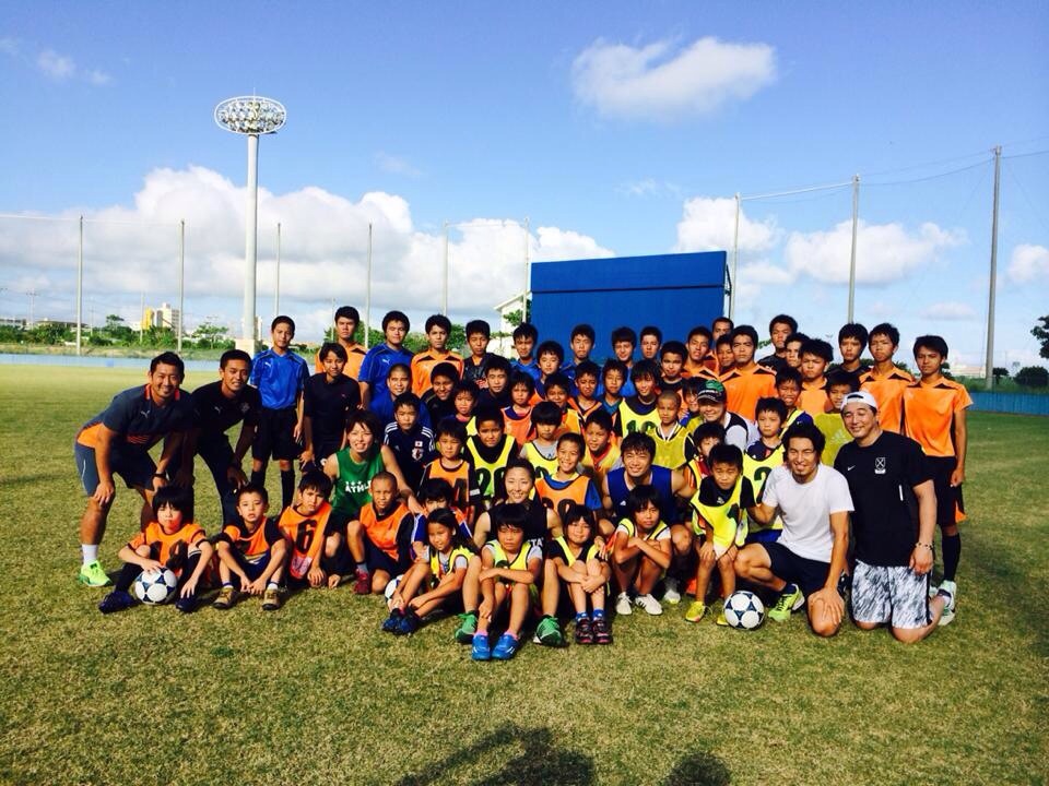 Nadeshiko-2014-6-1