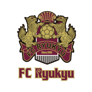 FC_LOGO