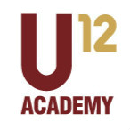 U12