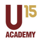 U15