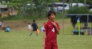 第一節石井杯 058