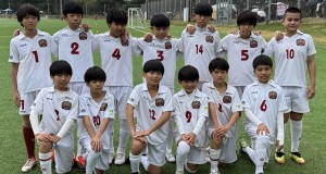 image0 (5)