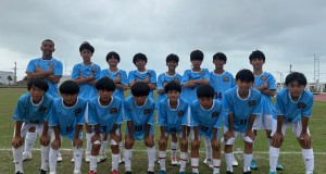 image0 (10)