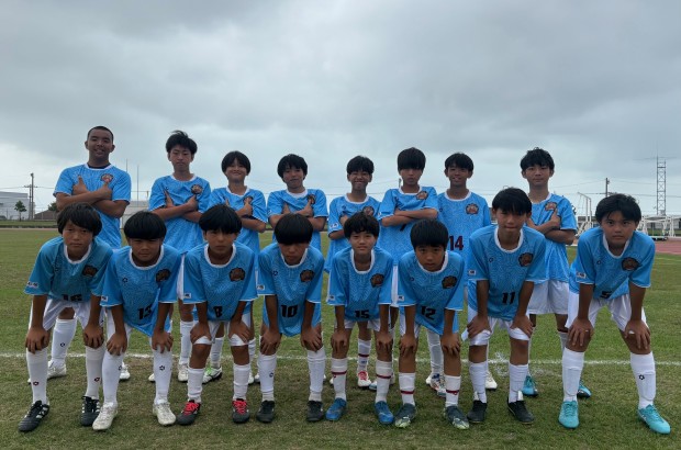 image0 (10)