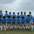 image0 (10)